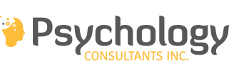 Institutional Member: Psychology Consultants Inc. (PCI)