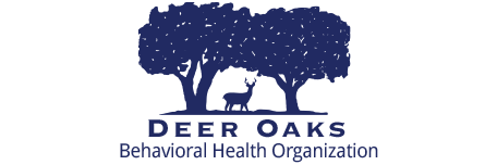 Institutional Member - Deer Oaks Behavioral Health Organization